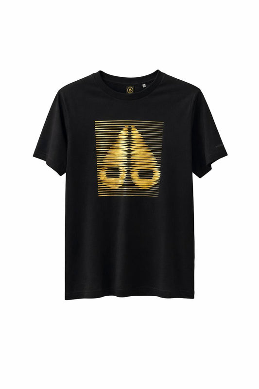 Moose Knuckles Men's Raydaze T-Shirt