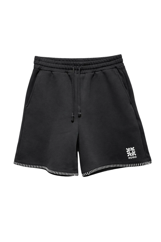 Hugo Men's Shorts