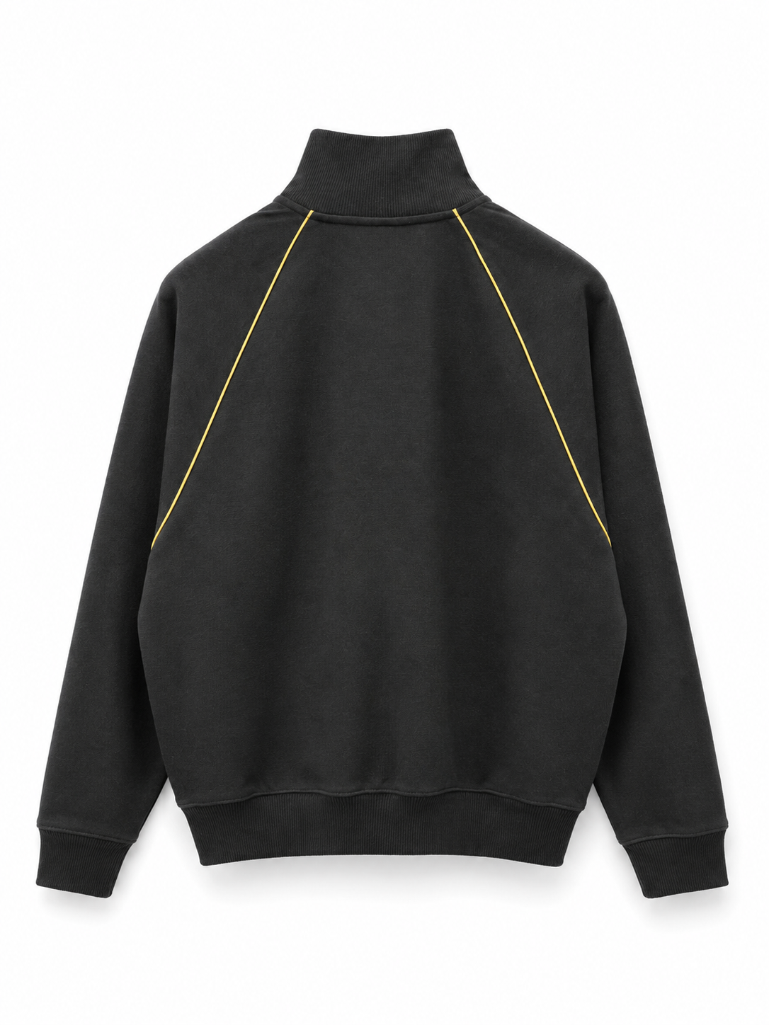 Hugo Men's Zip-Up