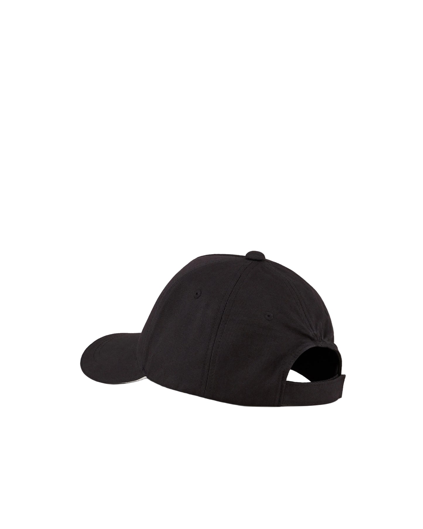 Emporio Armani Men's Hat
