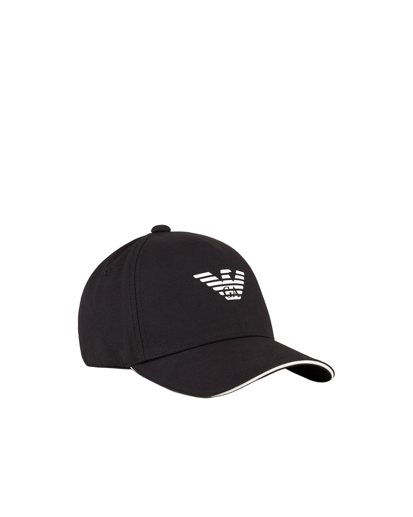 Emporio Armani Men's Hat