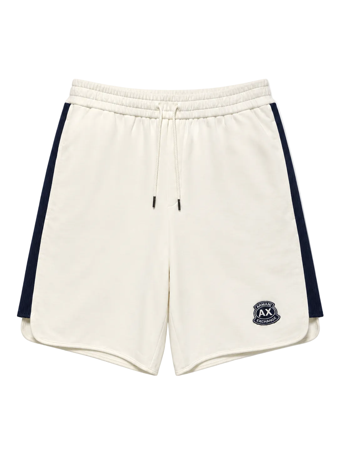 Armani Exchange Men's Shorts