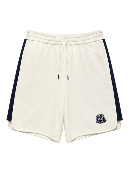 Armani Exchange Men's Shorts