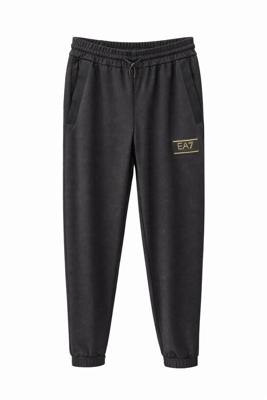 EA7 Men's Bottoms