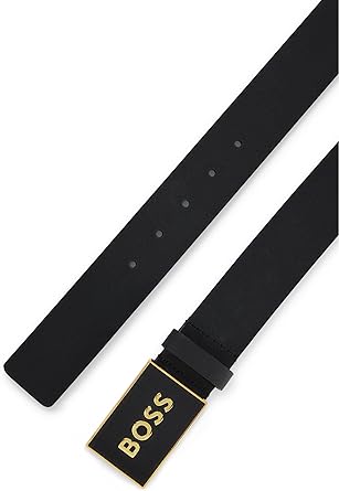 Boss Men's Belt