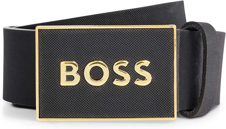 Boss Men's Belt