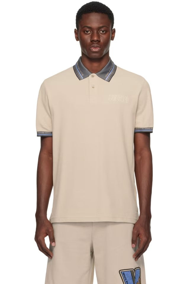 Versace Jeans Couture Men's Top