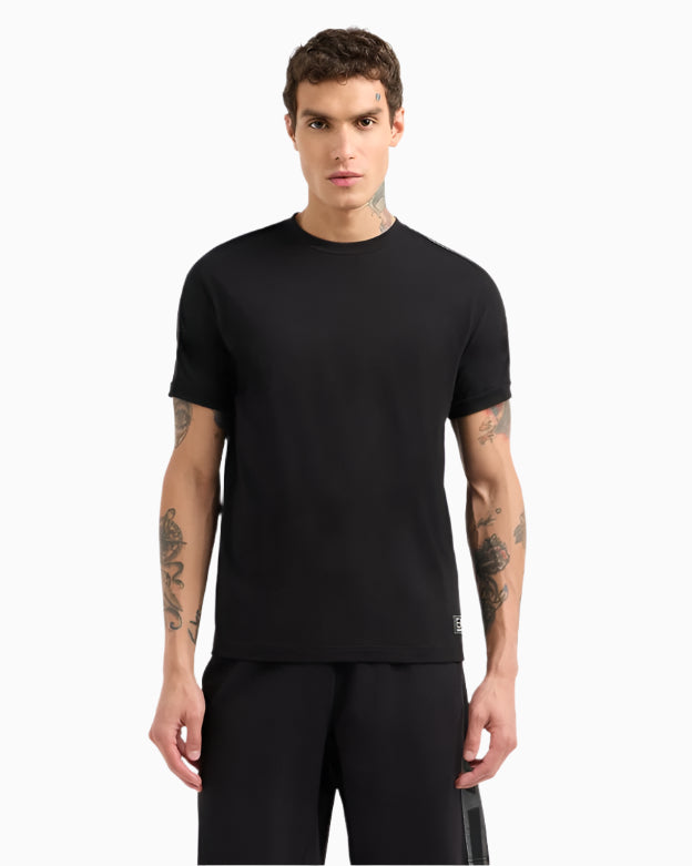 EA7 Men's Top
