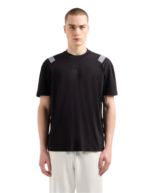 EA7 Men's Top