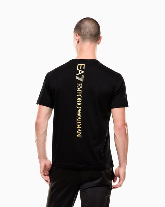 EA7 Men's T-Shirt