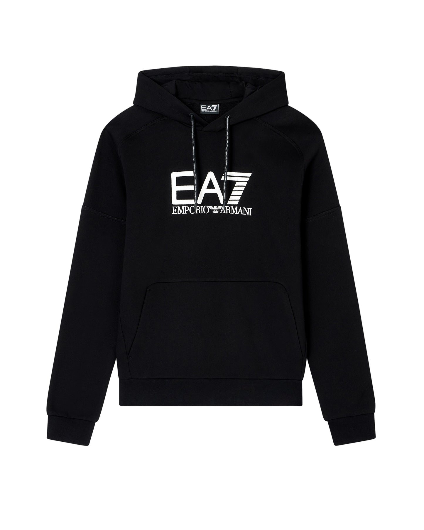 EA7 Men's Hoodie