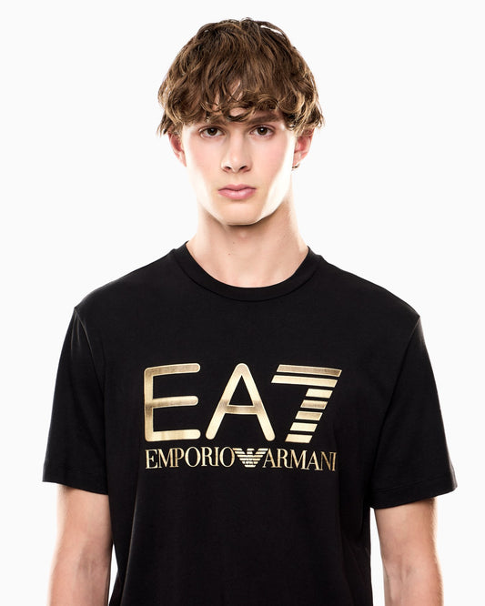 EA7 Men's T-Shirt