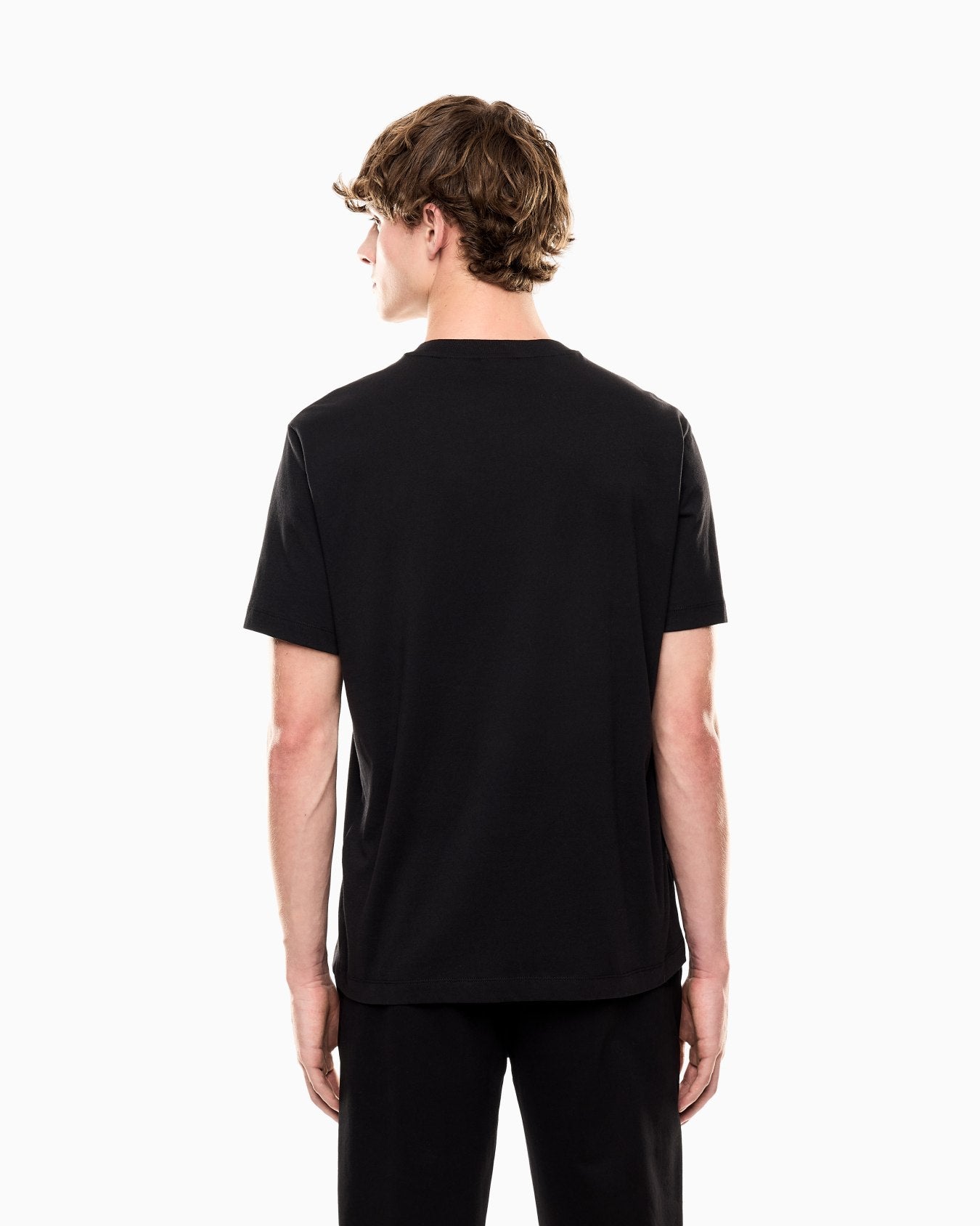 EA7 Men's T-Shirt