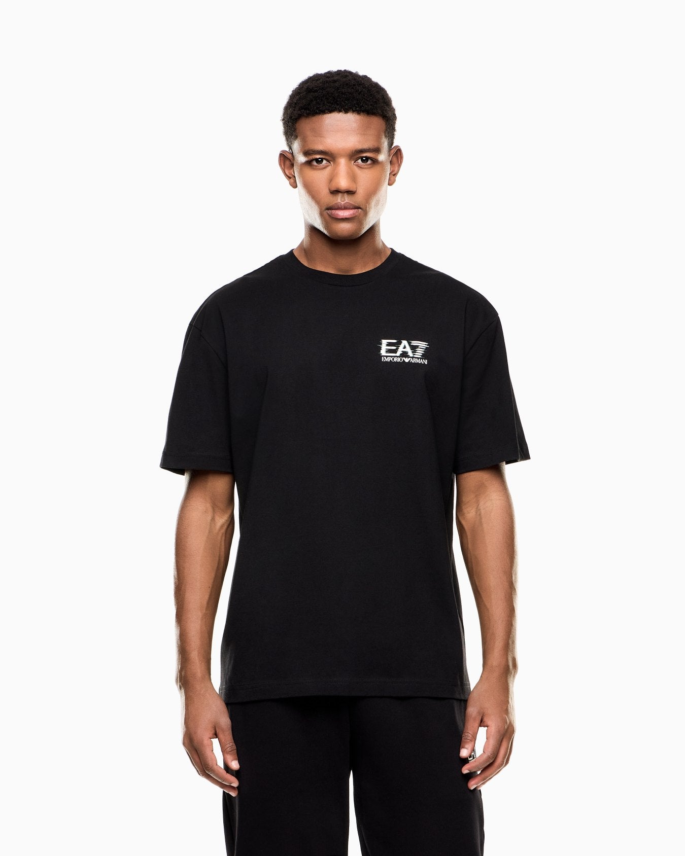 EA7 Men's T-Shirt