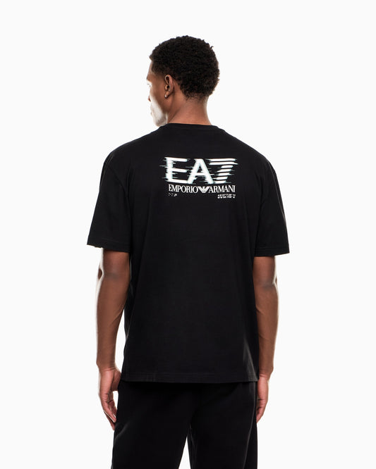 EA7 Men's T-Shirt