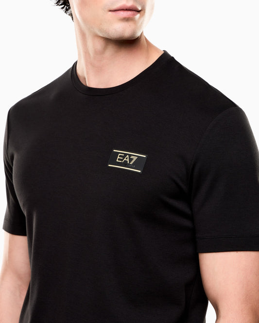 EA7 Men's T-Shirt