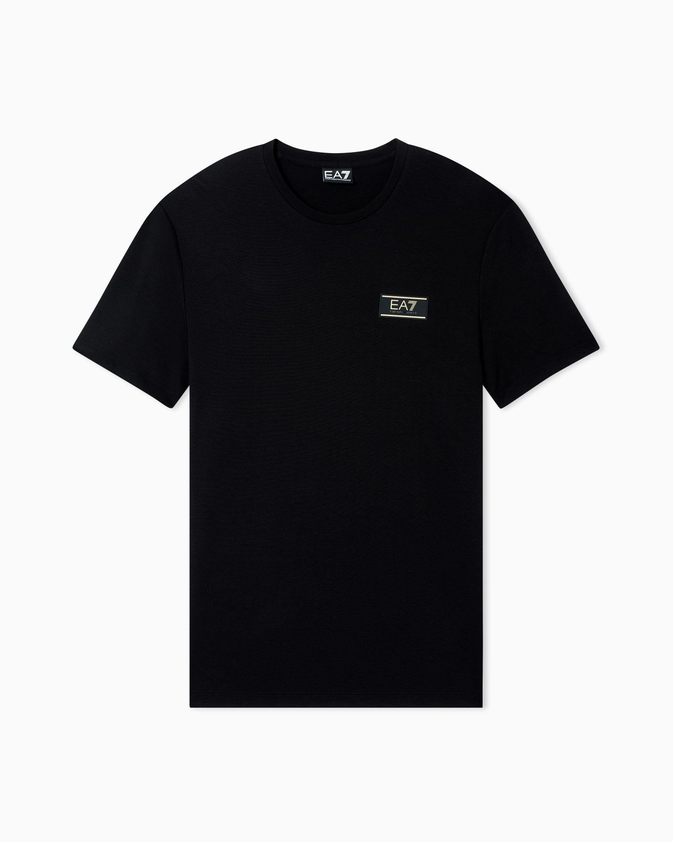 EA7 Men's T-Shirt