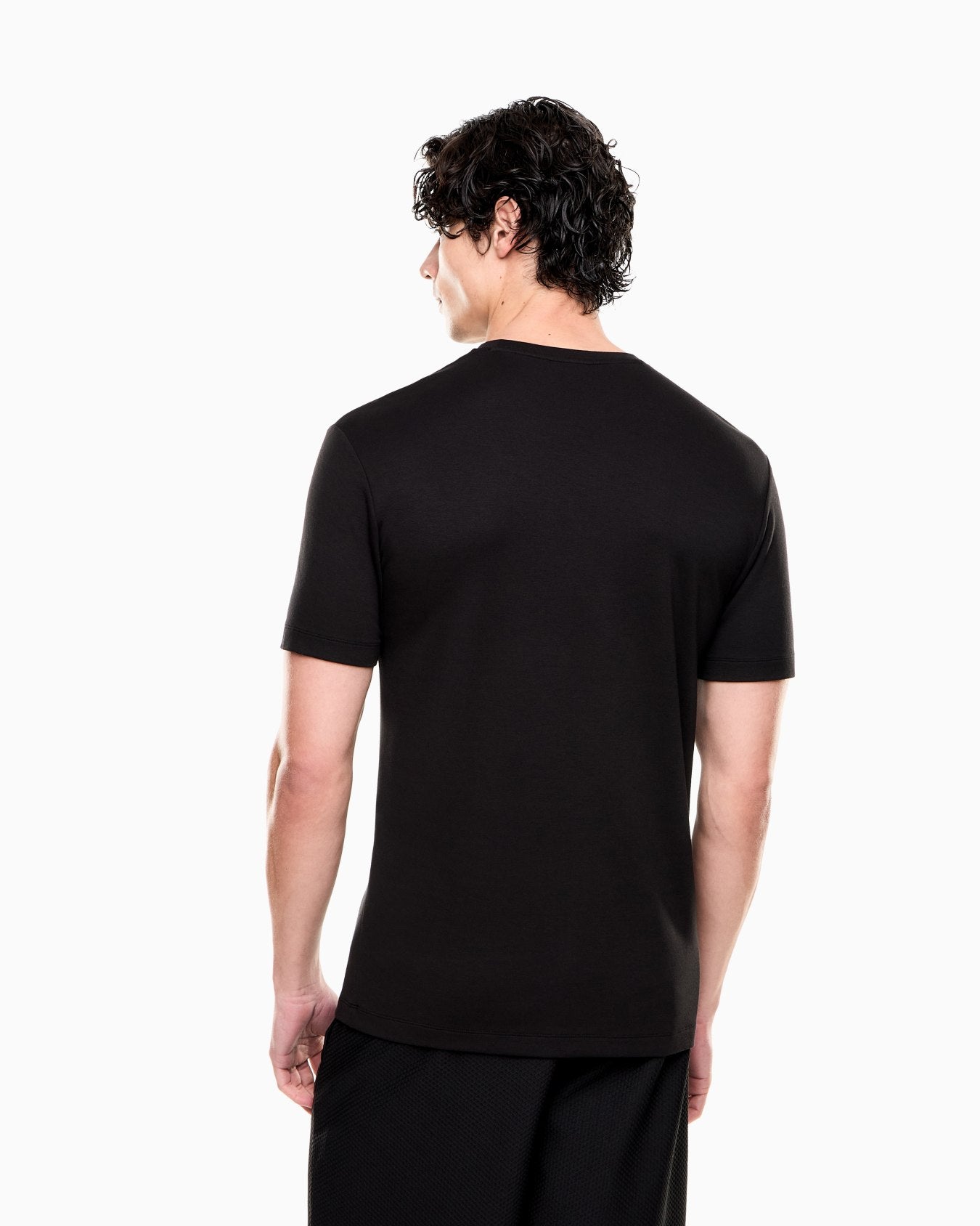 EA7 Men's T-Shirt