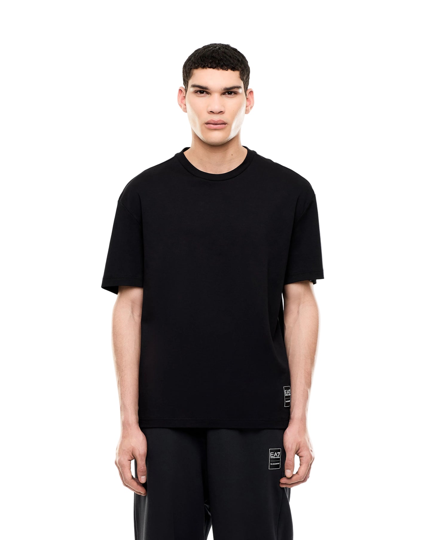 EA7 Men's T-Shirt