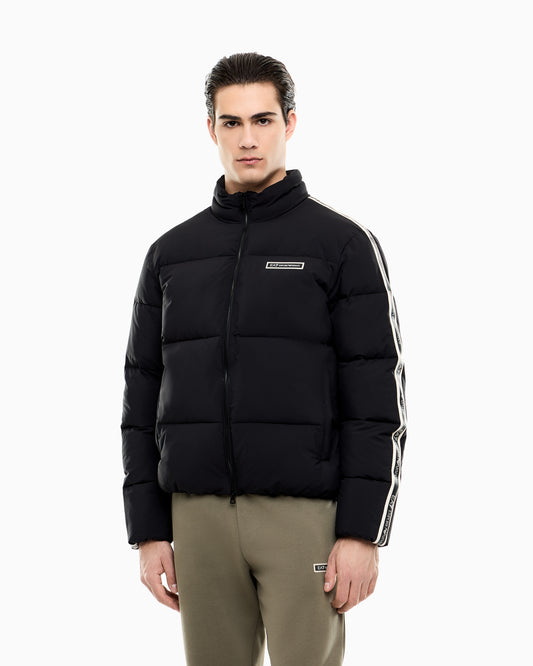 EA7 Men's Jacket