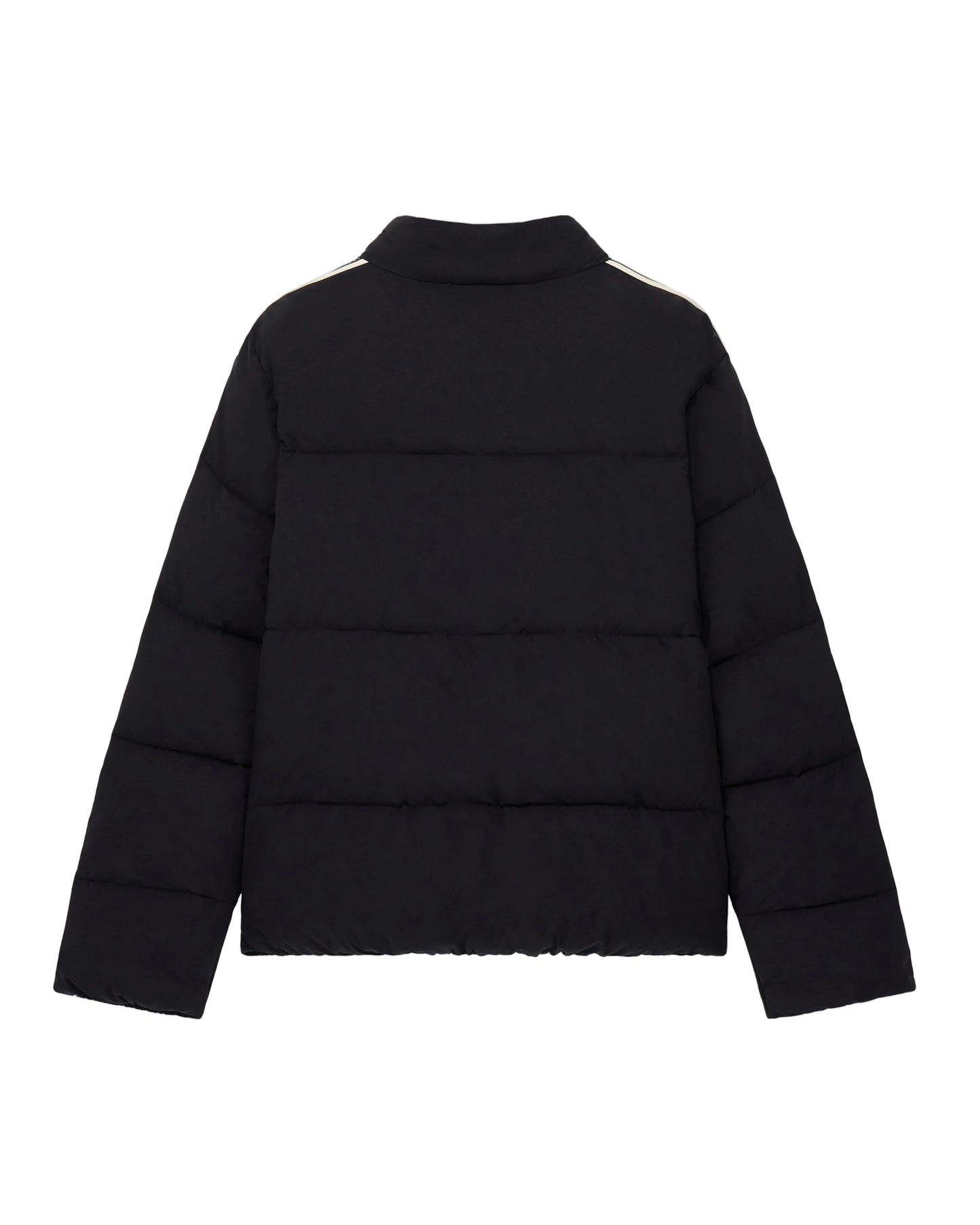 EA7 Men's Jacket