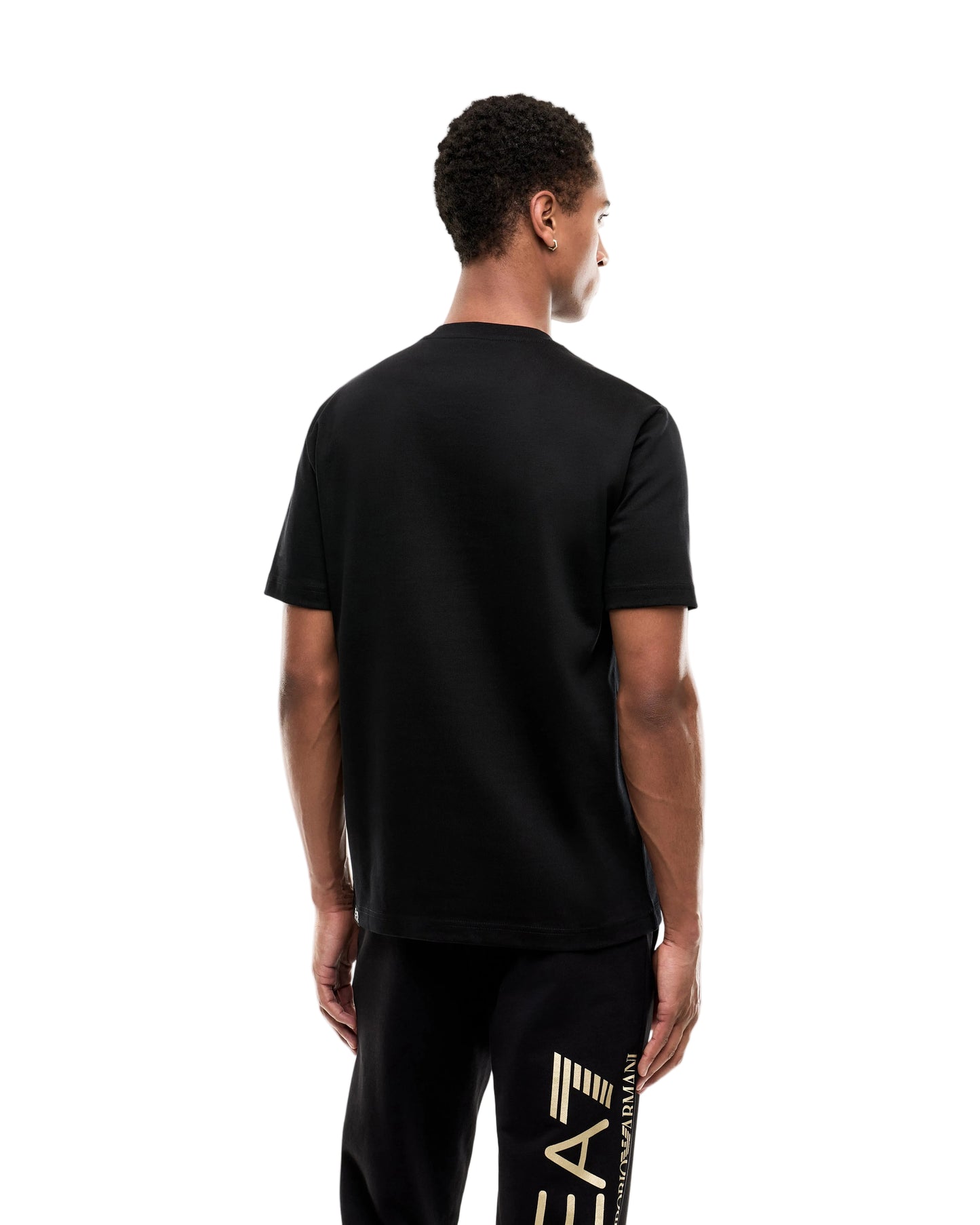 EA7 Men's T-Shirt