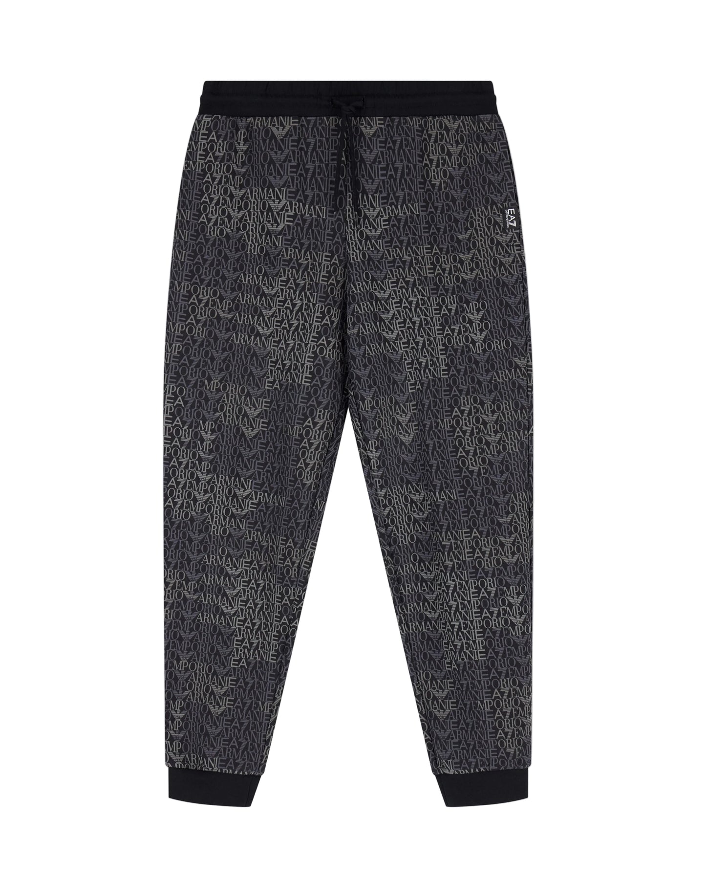 EA7 Men's Bottoms