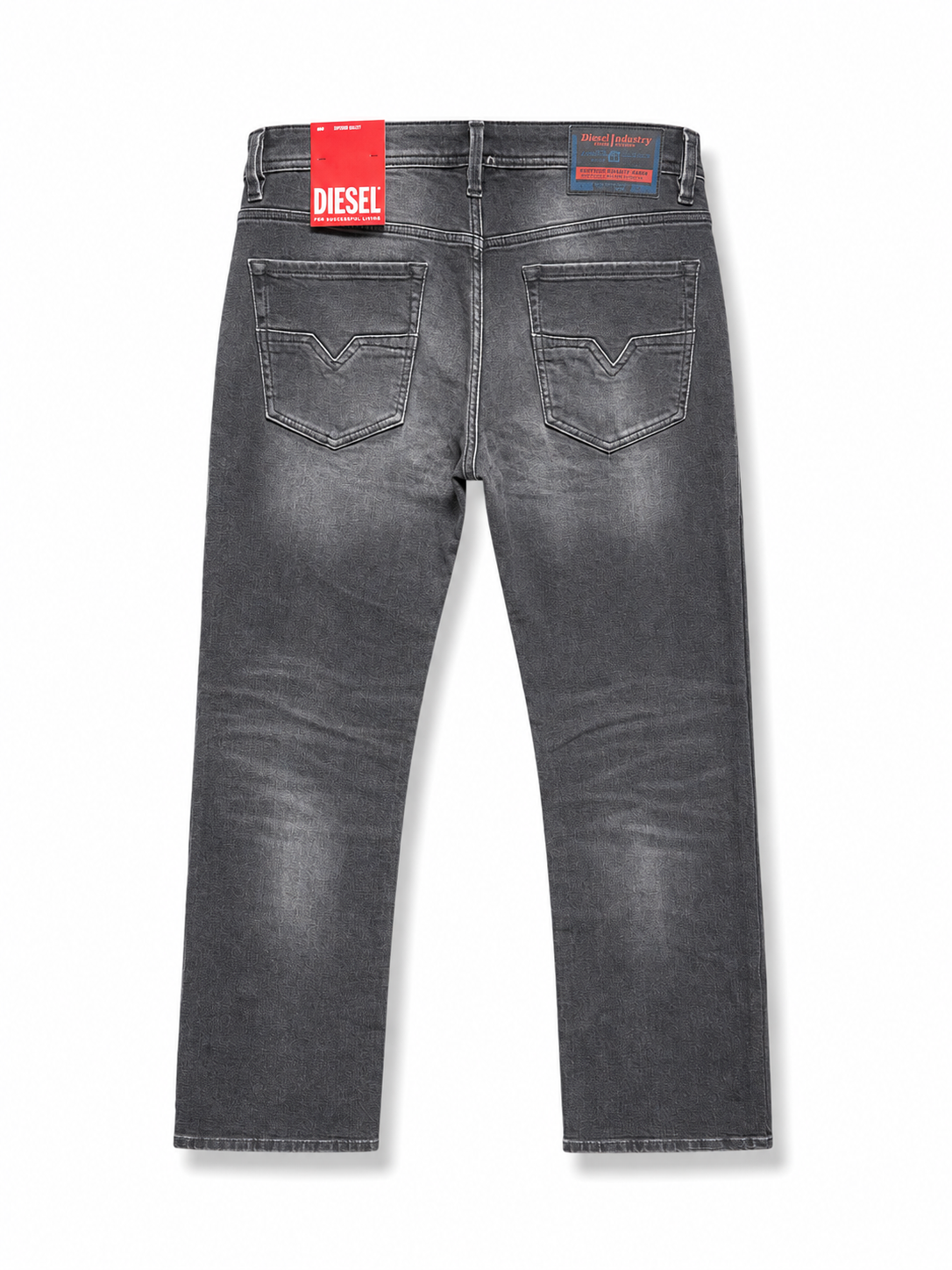 Diesel Men's Larkee Jeans 32"