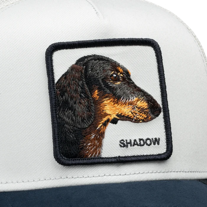 Goorin Bros Men's Hat