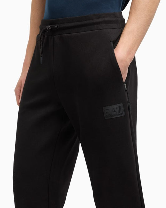 EA7 Men's Bottoms