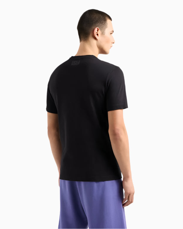 EA7 Men's Top