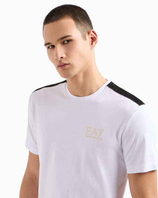 EA7 Men's T-Shirt