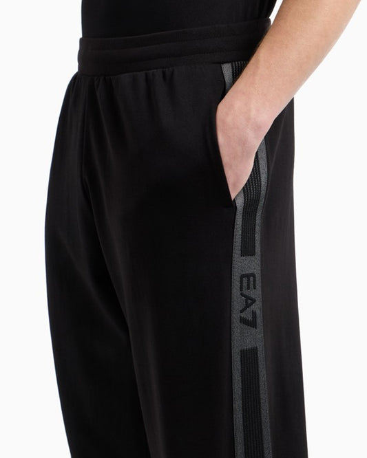 EA7 Men's Bottoms