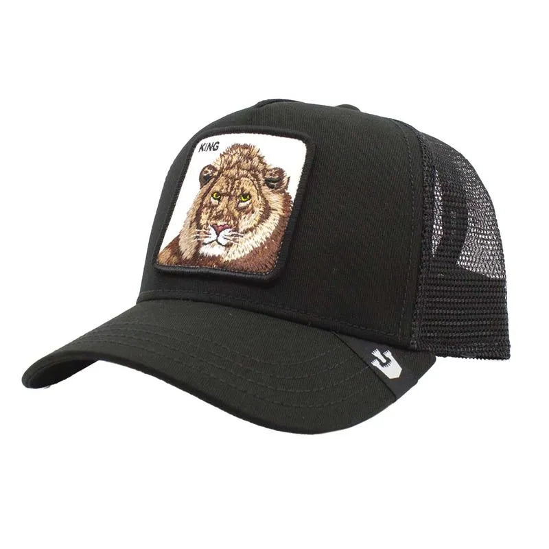 Goorin Bros Men's Hat