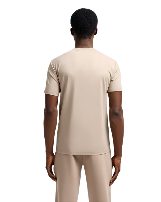 EA7 Men's T-Shirt