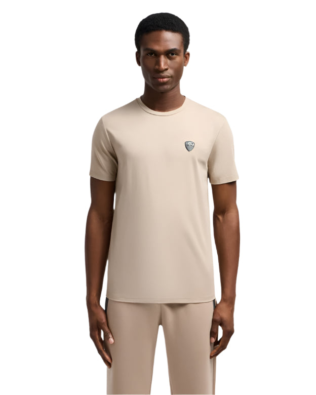 EA7 Men's T-Shirt