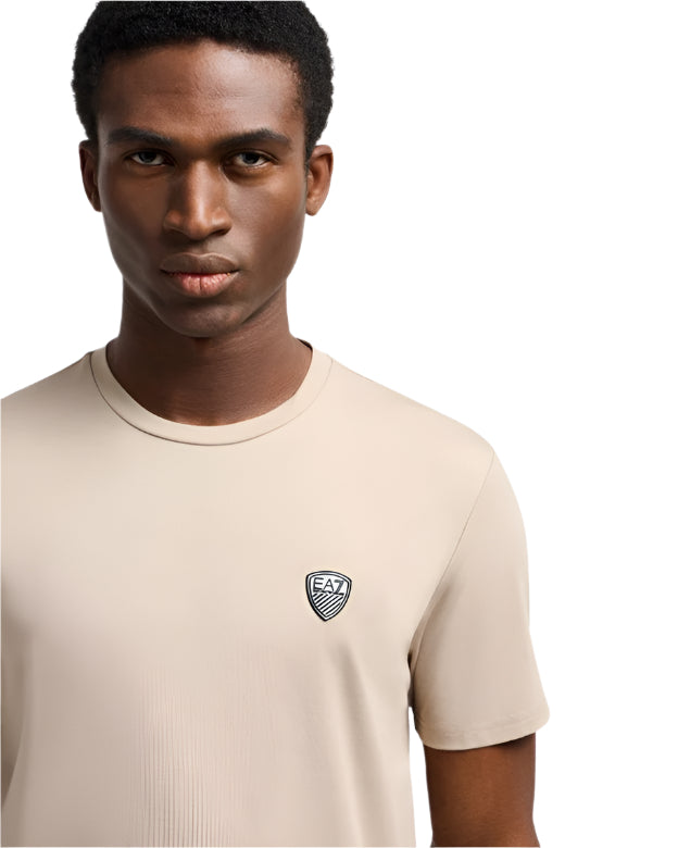 EA7 Men's T-Shirt