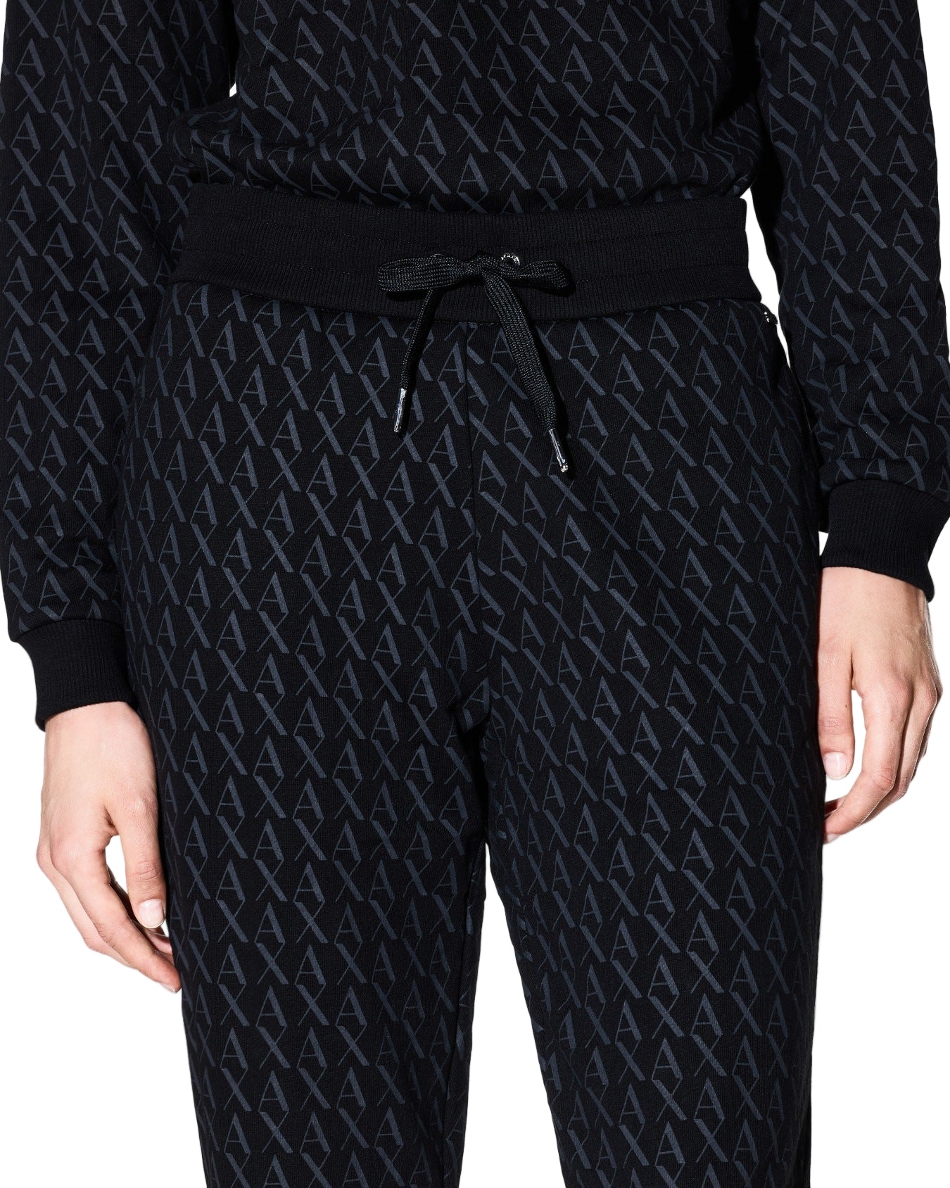 Armani Exchange Women's Bottoms