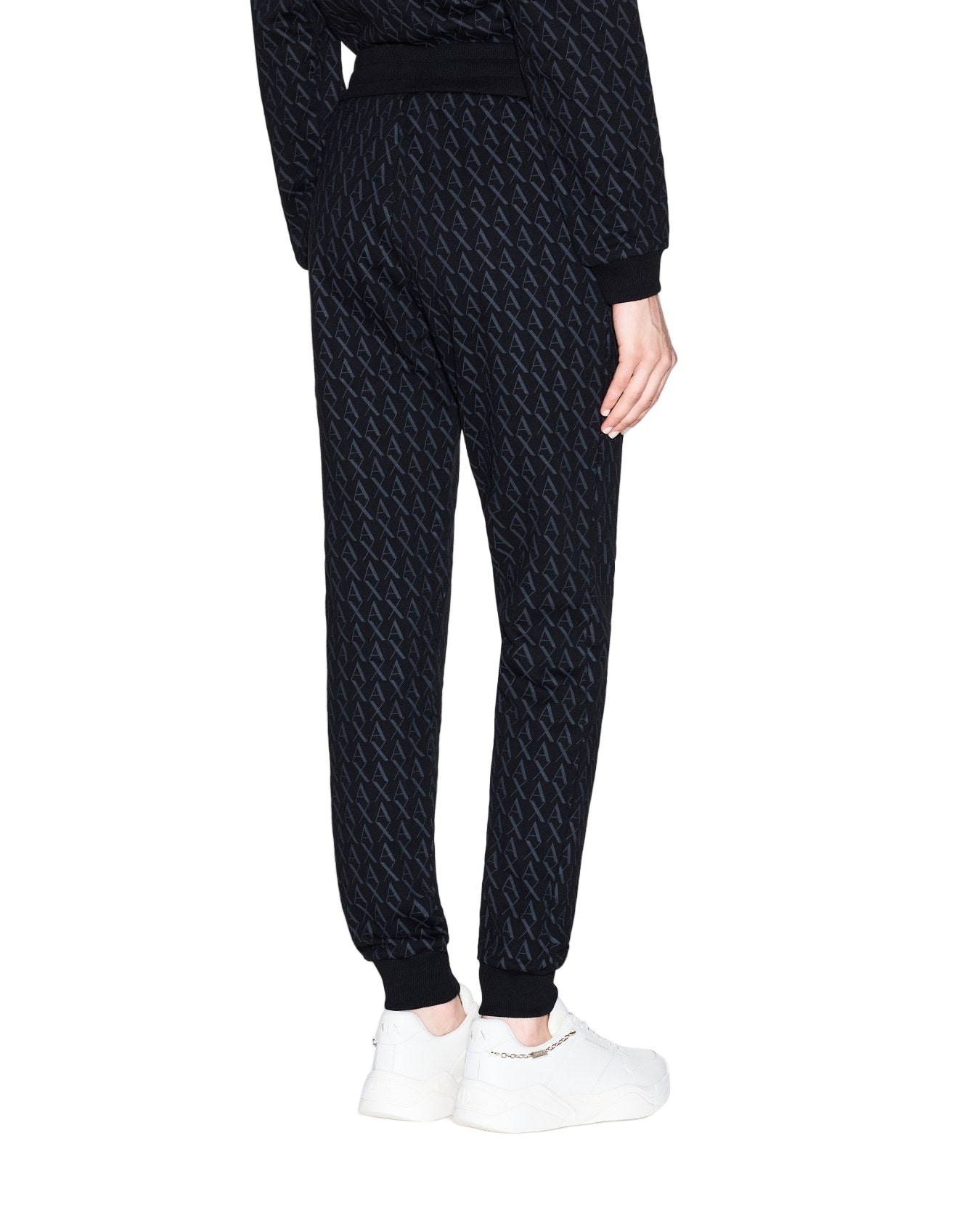 Armani Exchange Women's Bottoms