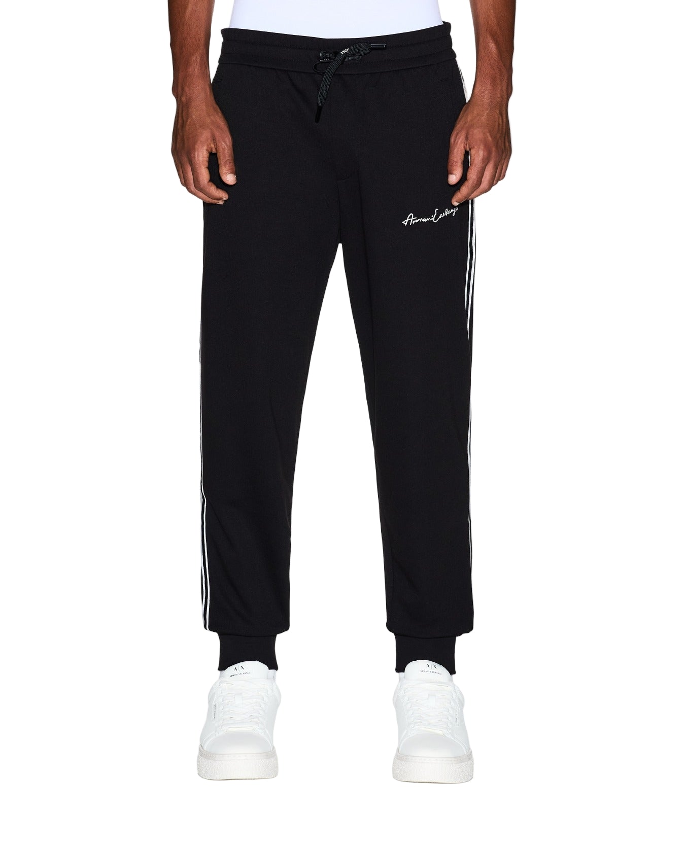 Armani Exchange Men's Bottoms