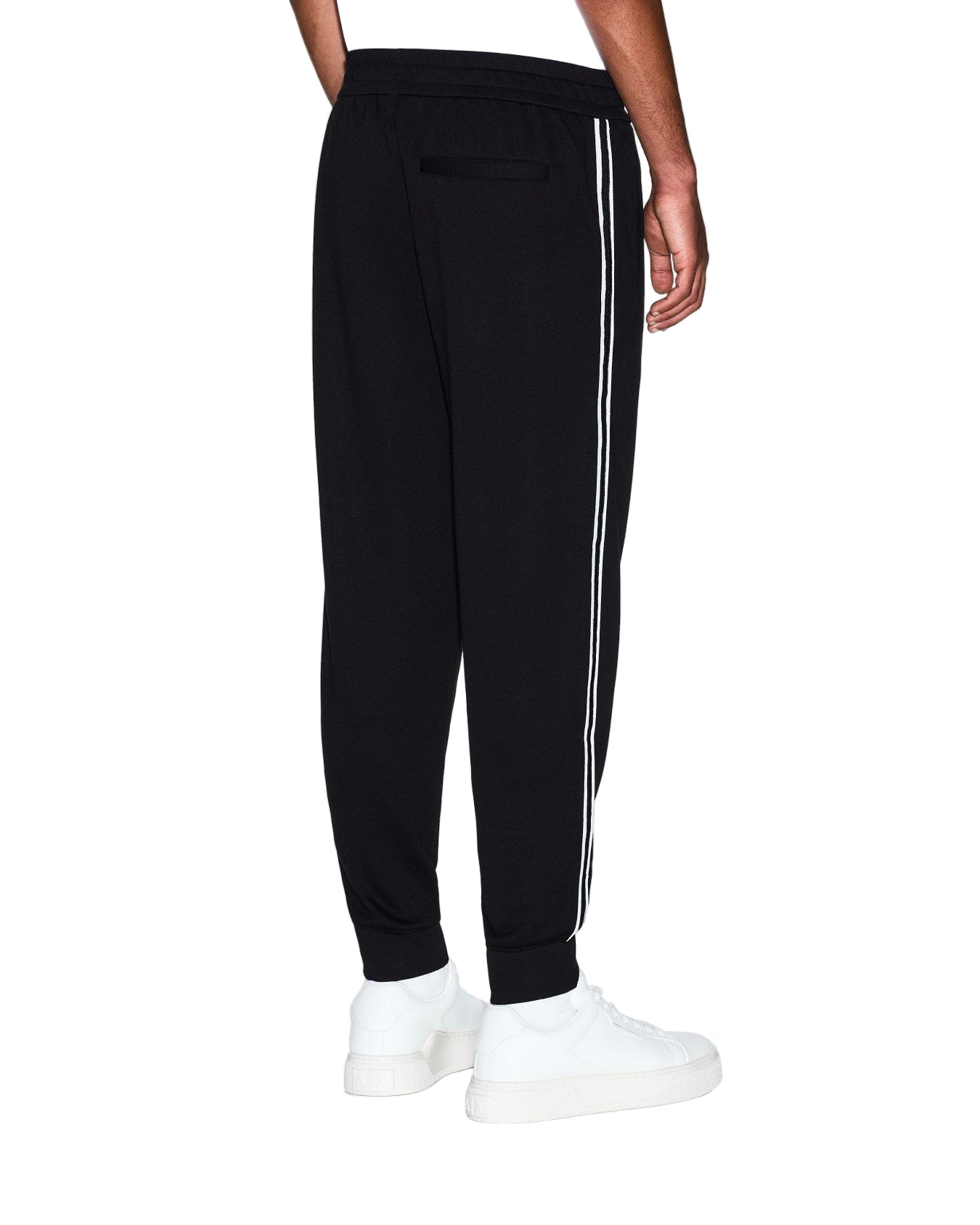 Armani Exchange Men's Bottoms