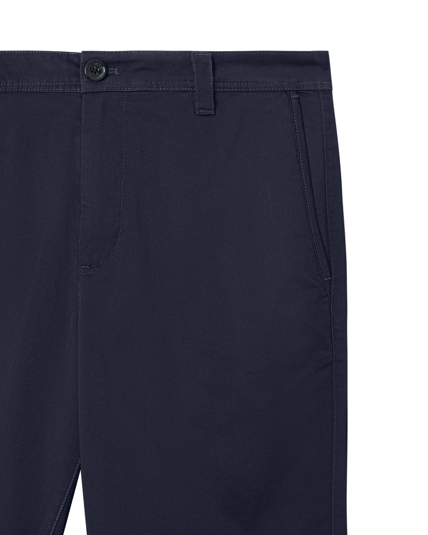 Armani Exchange Men's Bermuda Shorts