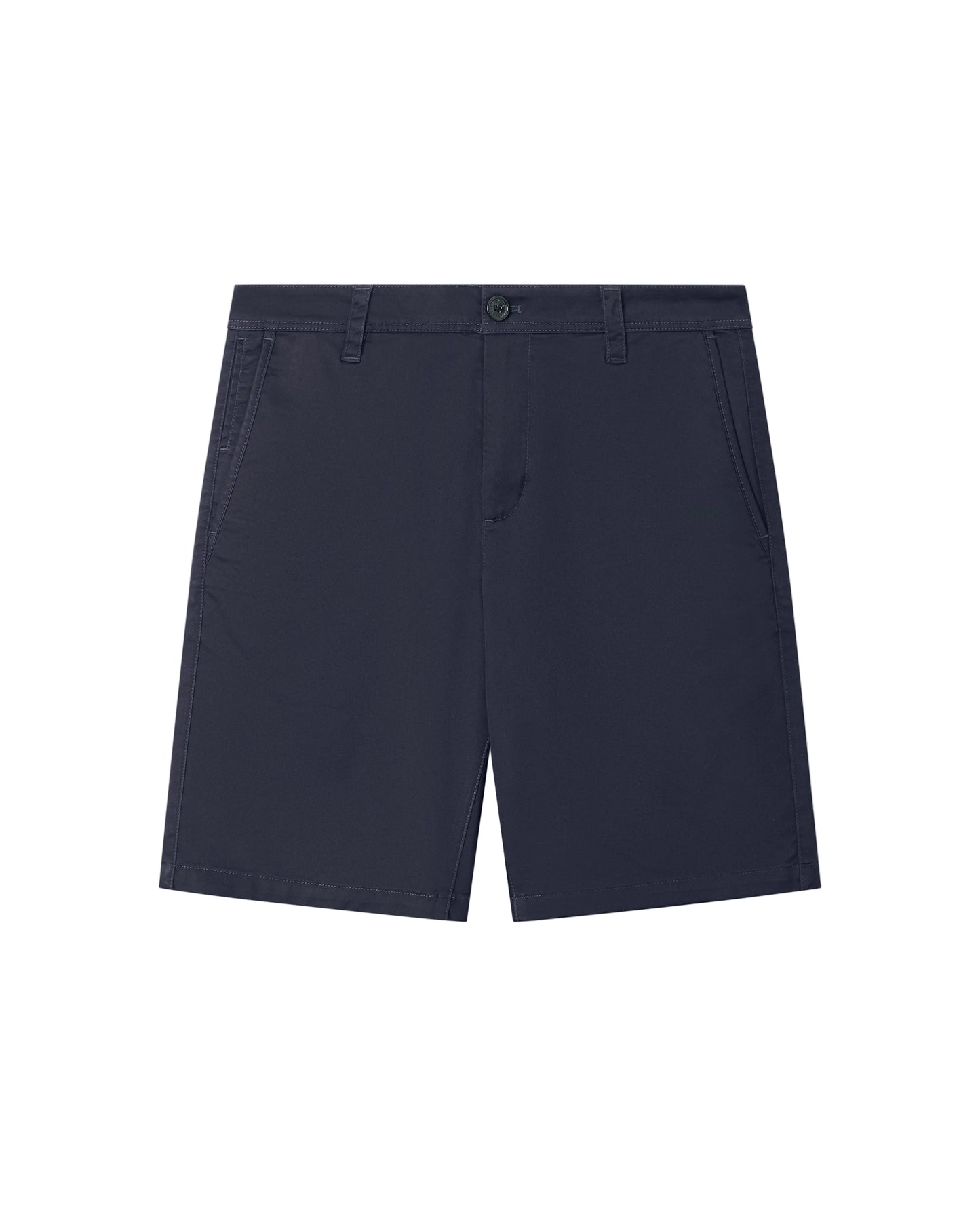 Armani Exchange Men's Bermuda Shorts