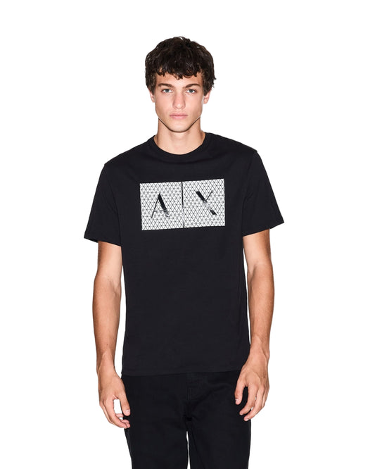 Armani Exchange Men's T-Shirt
