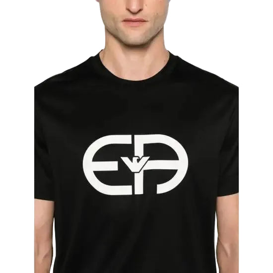 Emporio Armani Men's T-Shirt