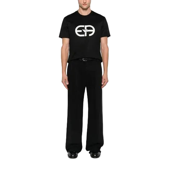 Emporio Armani Men's T-Shirt