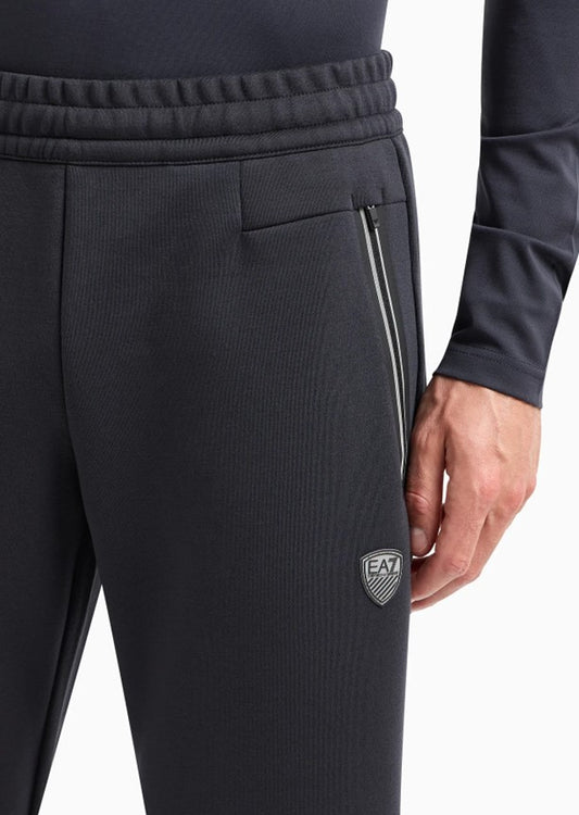 EA7 Men's Bottoms