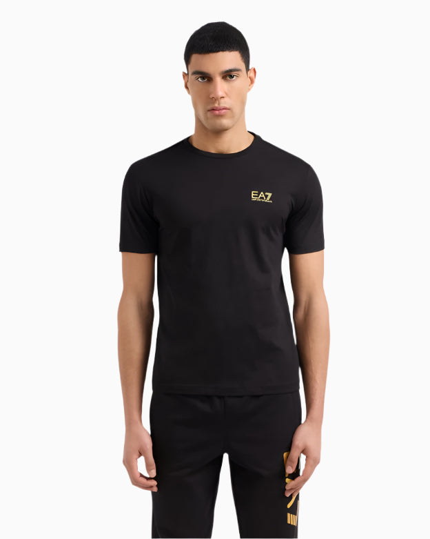 EA7 Men's Top