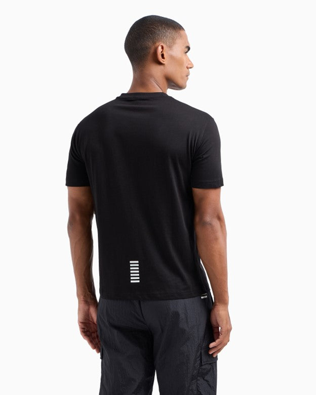 EA7 Men's Top
