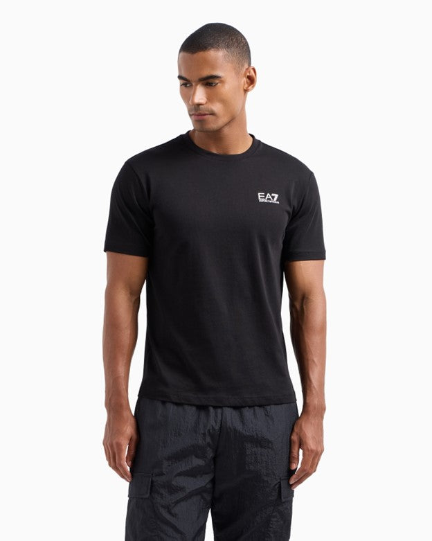 EA7 Men's Top